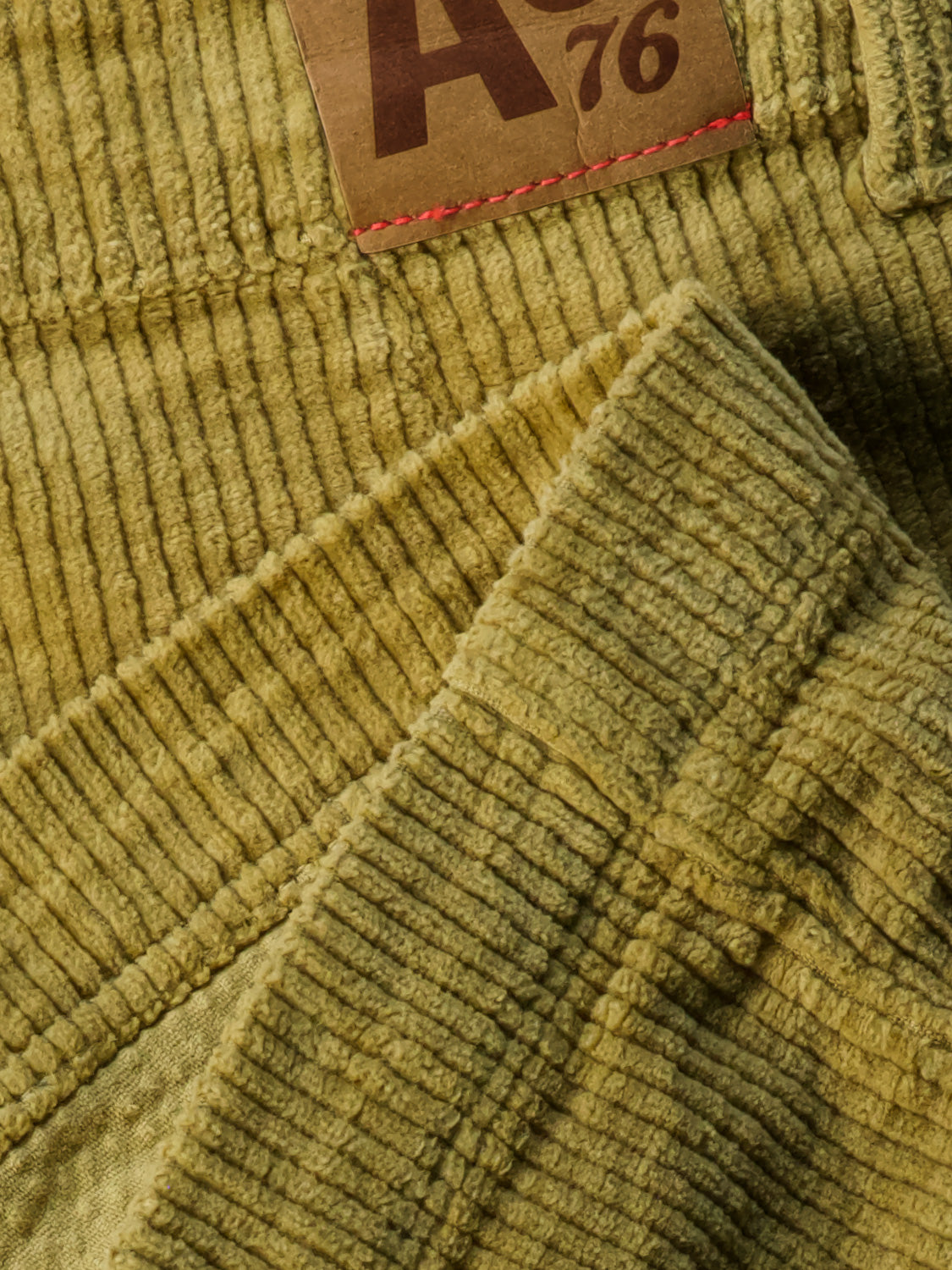 7203004841-7.jpg