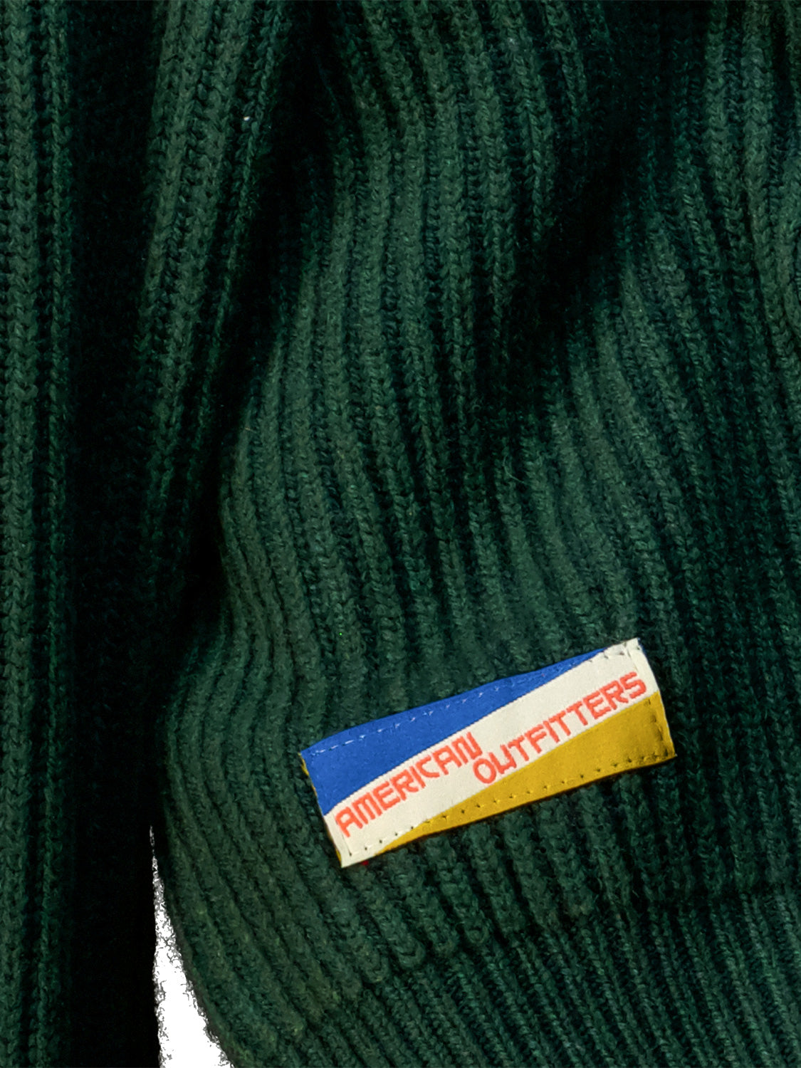 7203457455-7.jpg