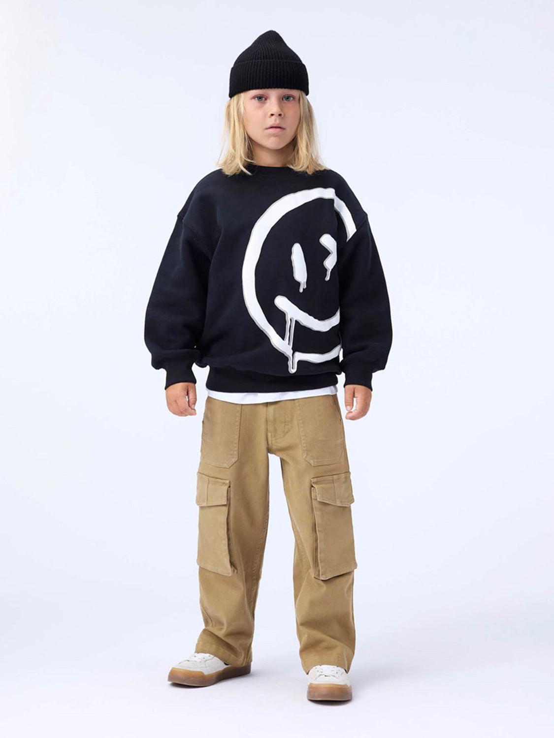 7203616783-2.jpg