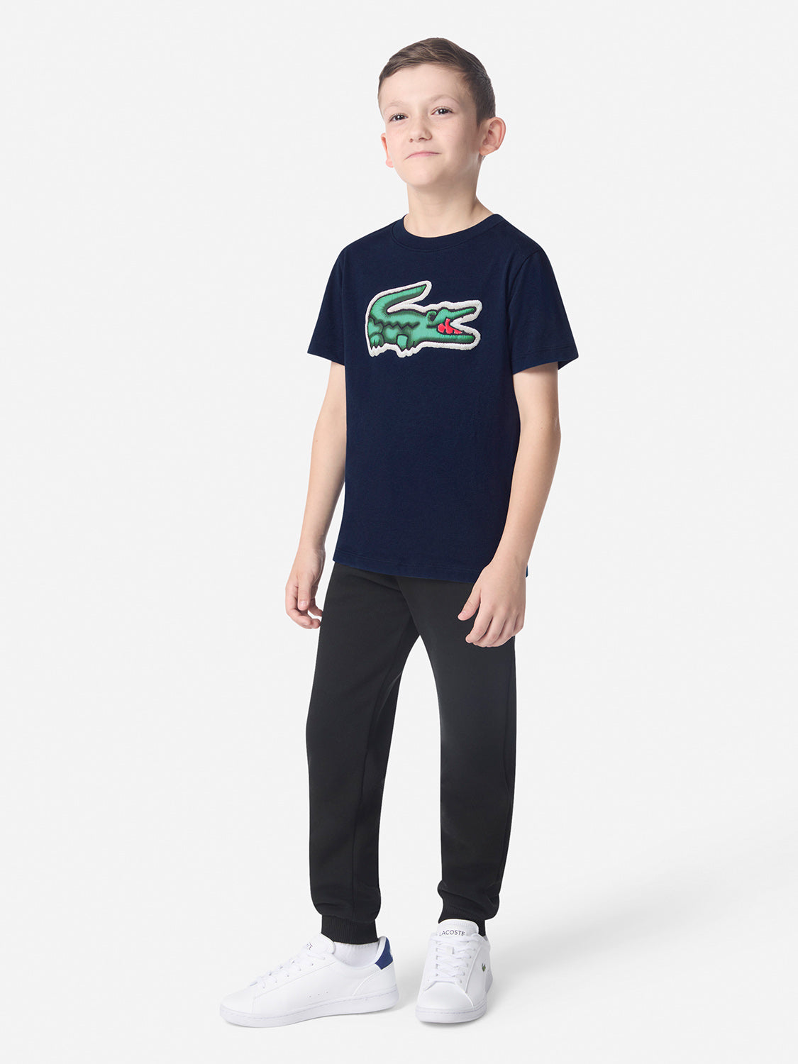 7204389466-5.jpg