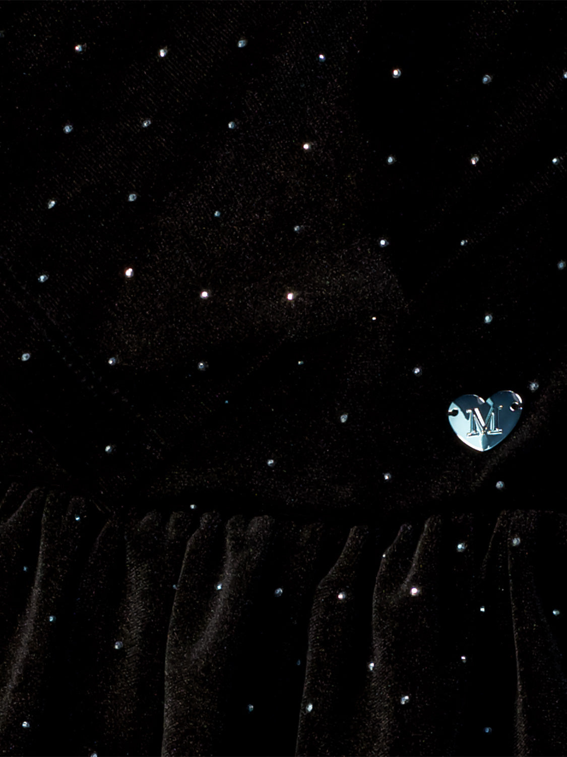 7204437288-7.jpg