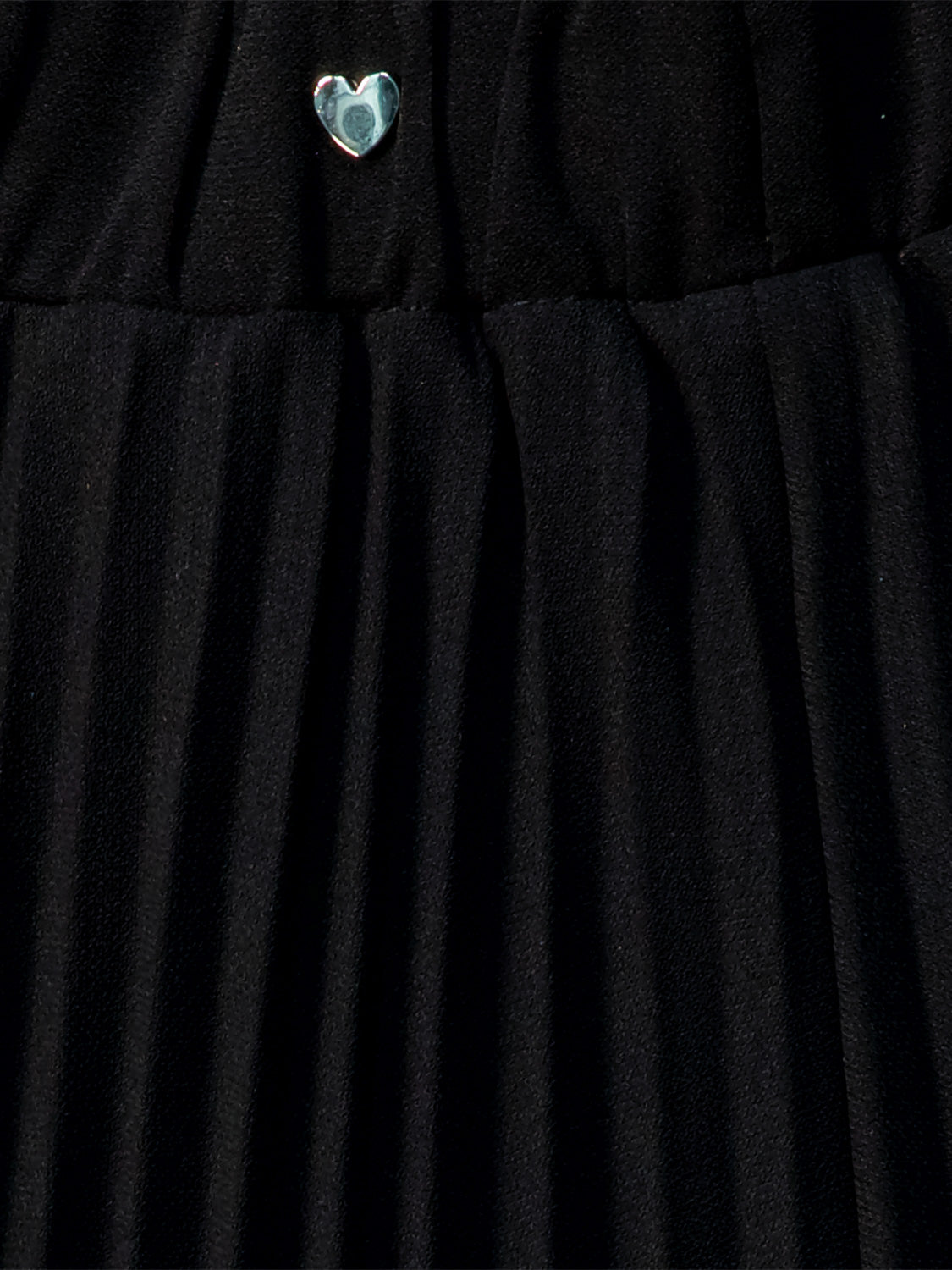 7204498416-7.jpg