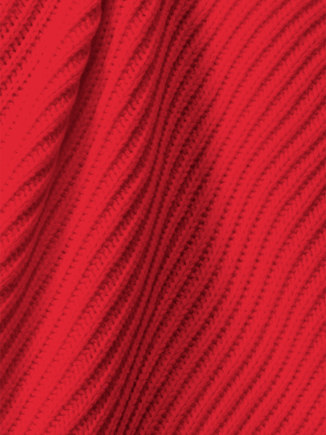 7204604922-7.jpg