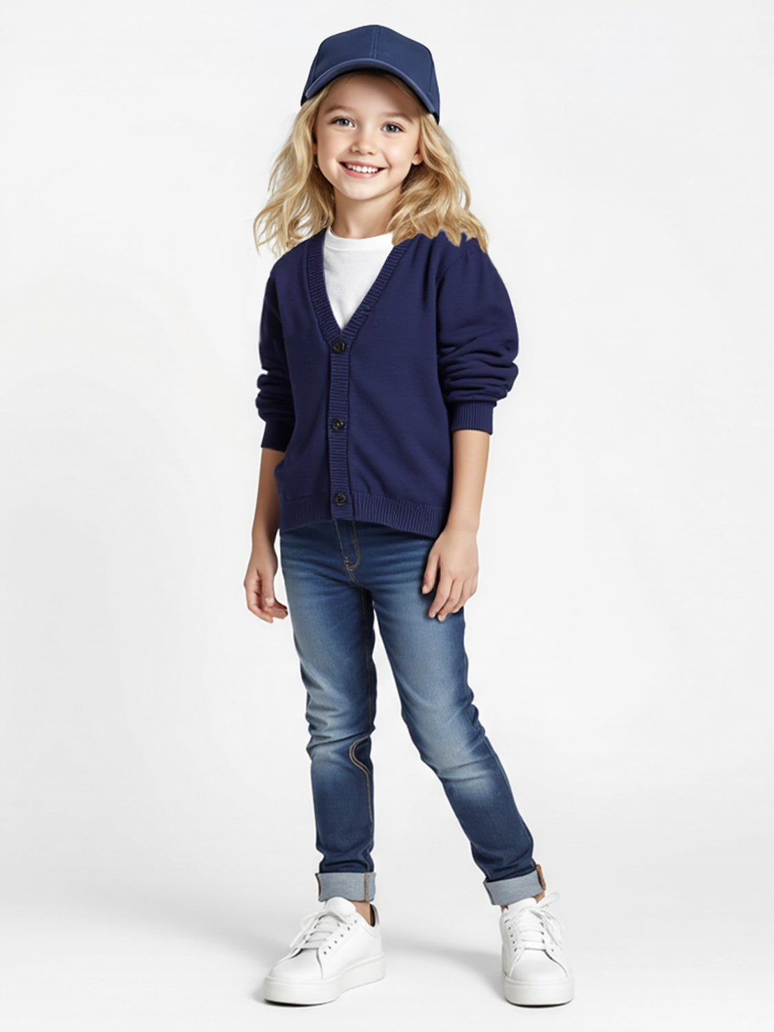 7204625955-3.jpg