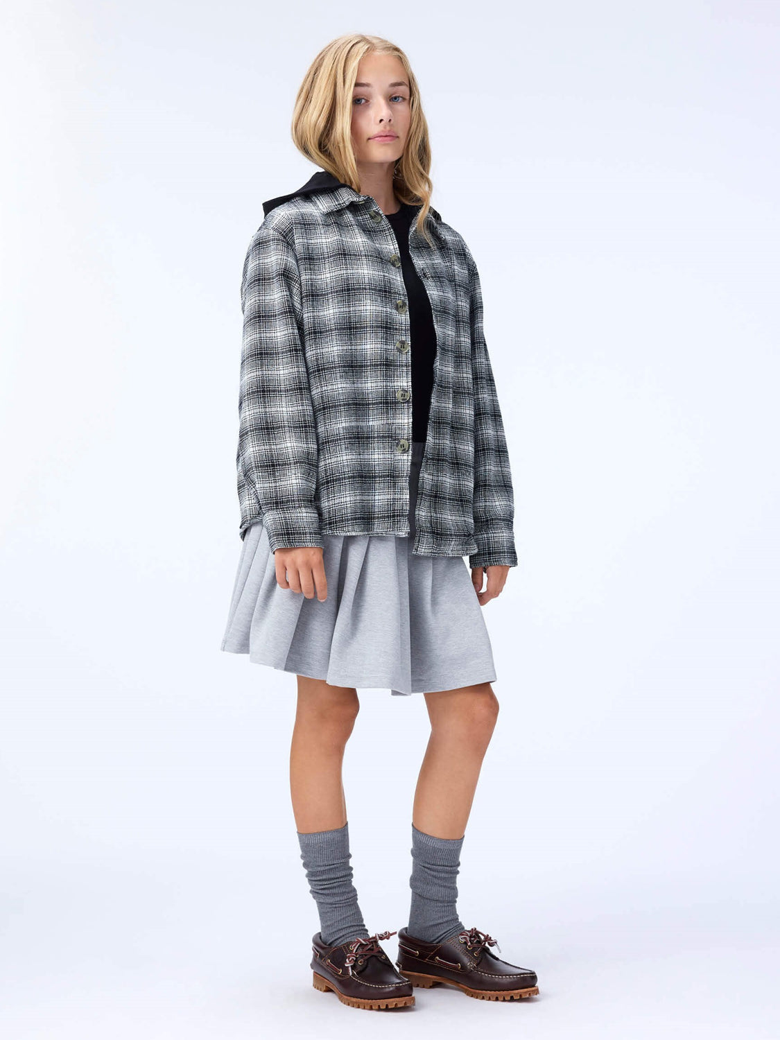 7204825221-3.jpg