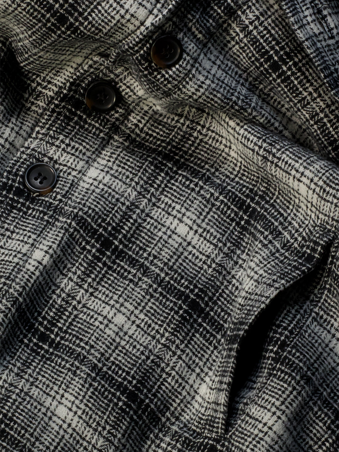 7204825221-7.jpg