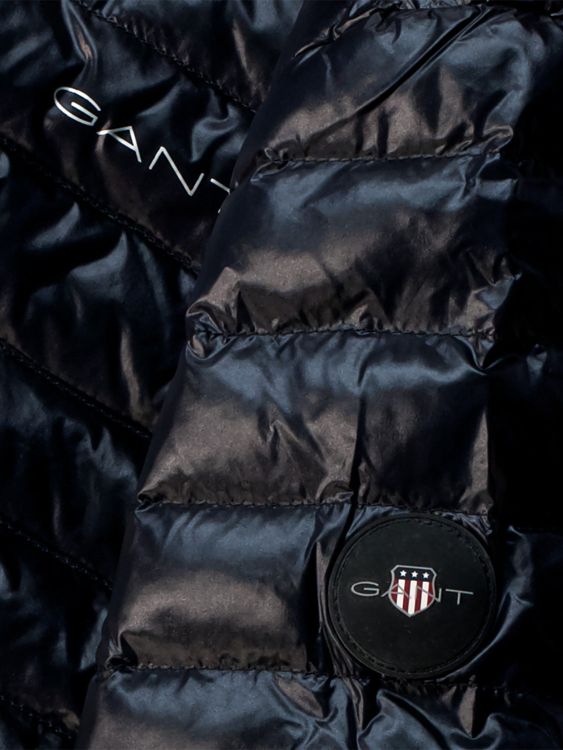 7205067438-7.jpg
