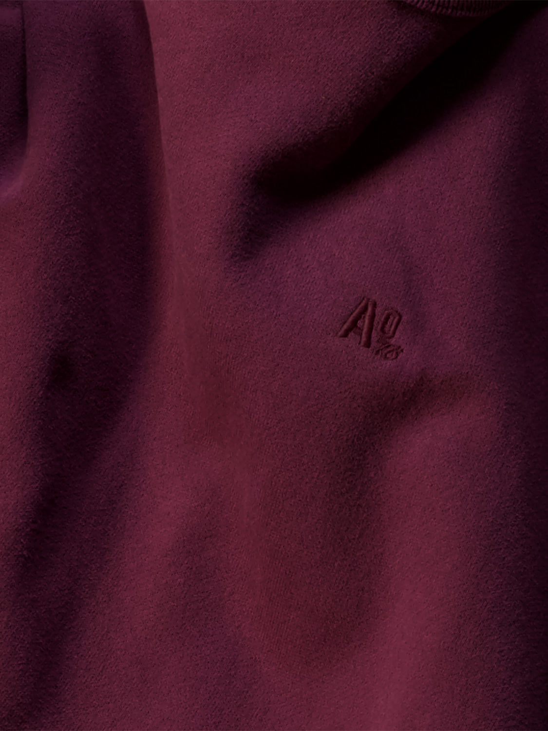 7205291167-7.jpg