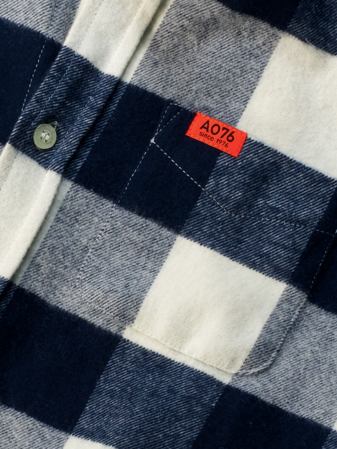 7205622615-7.jpg