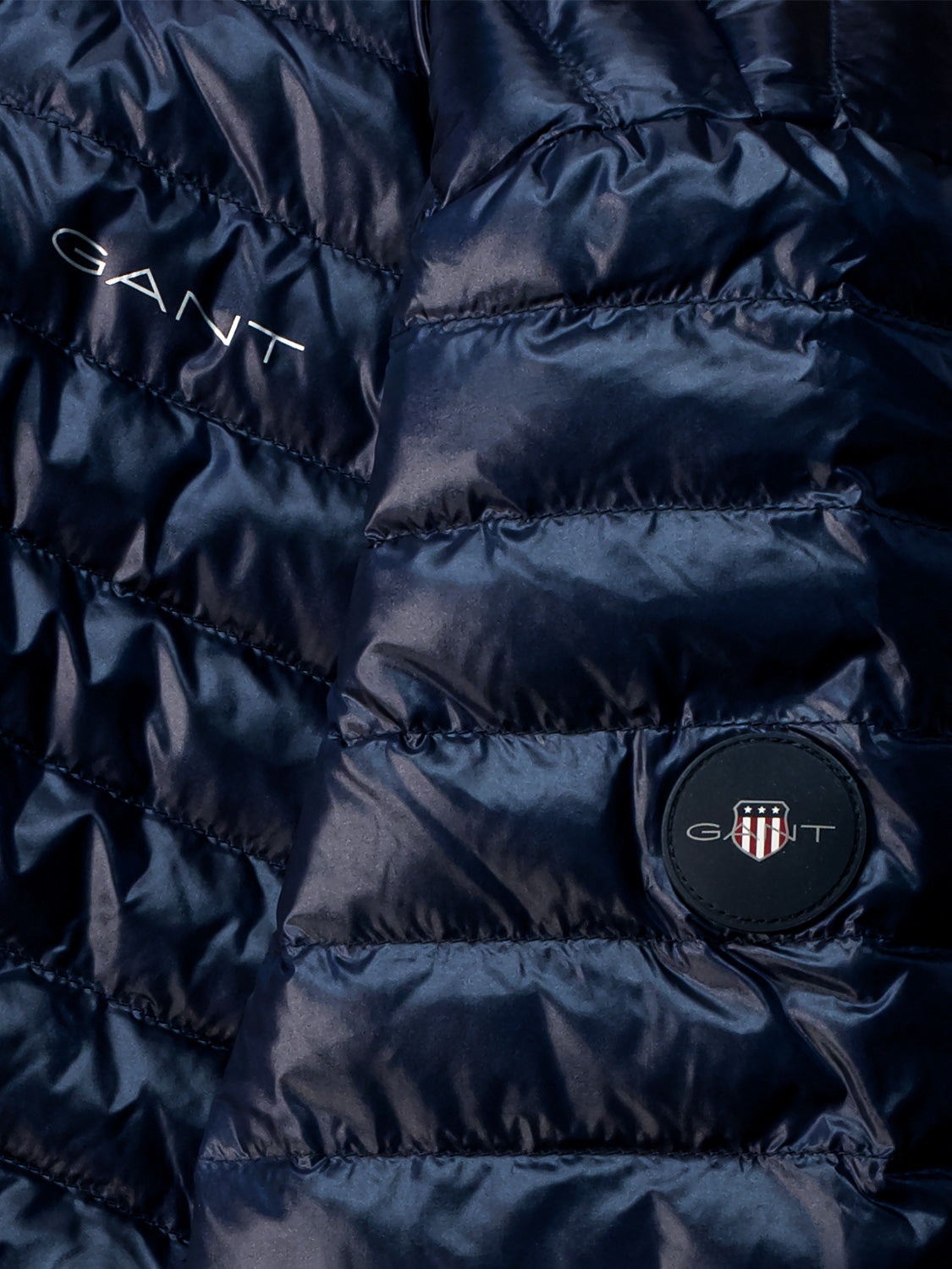 7205766896-7.jpg