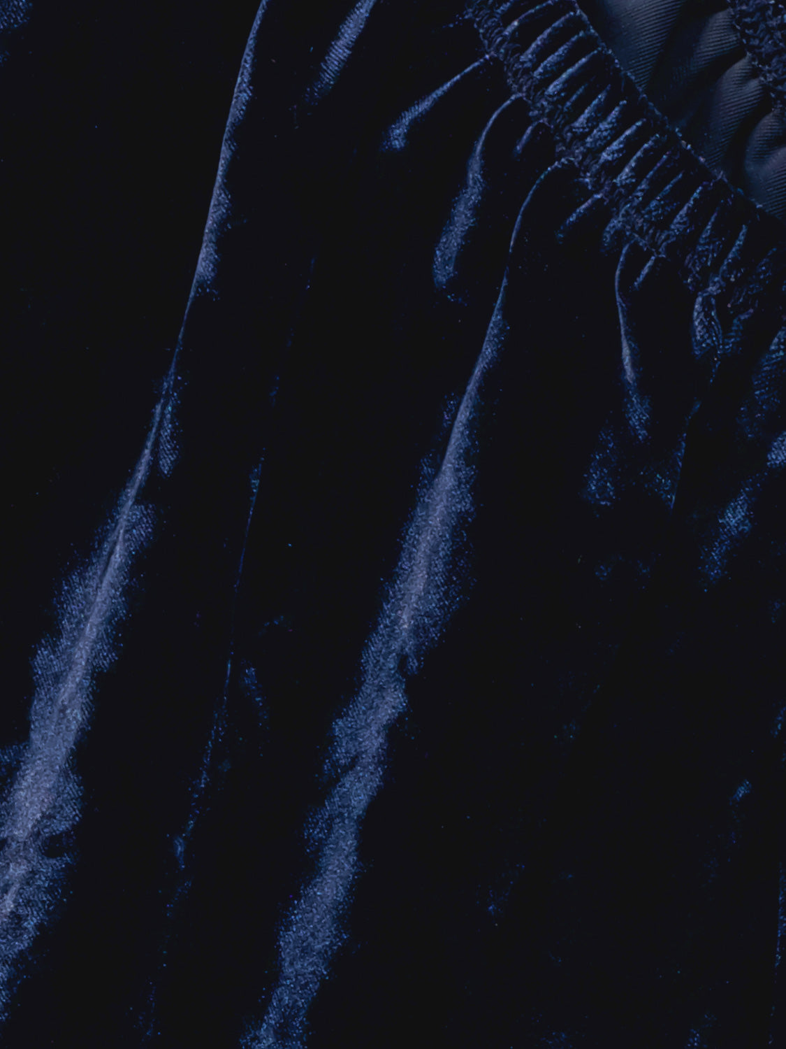 7206965080-7.jpg