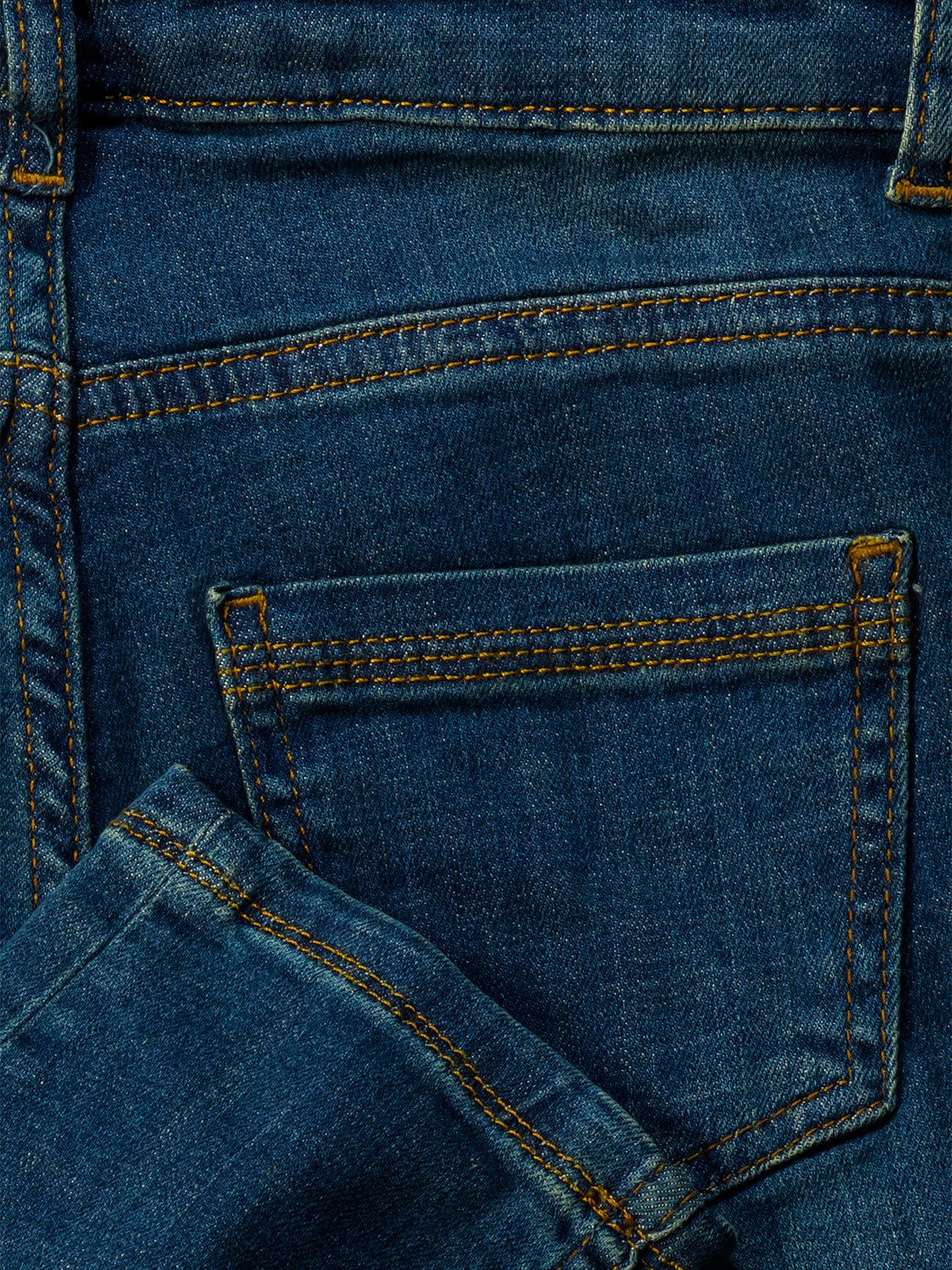 7207891276-7.jpg