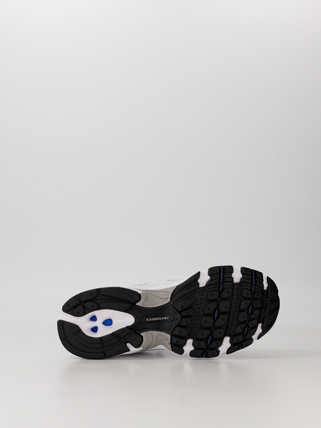 7207927707-3.jpg