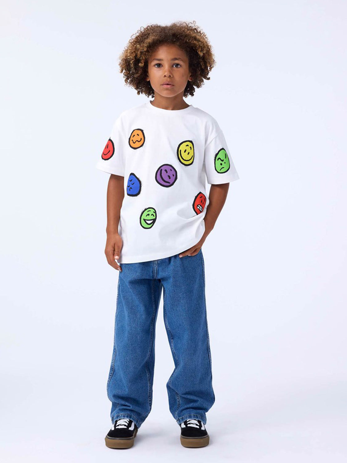 7208283861-3.jpg