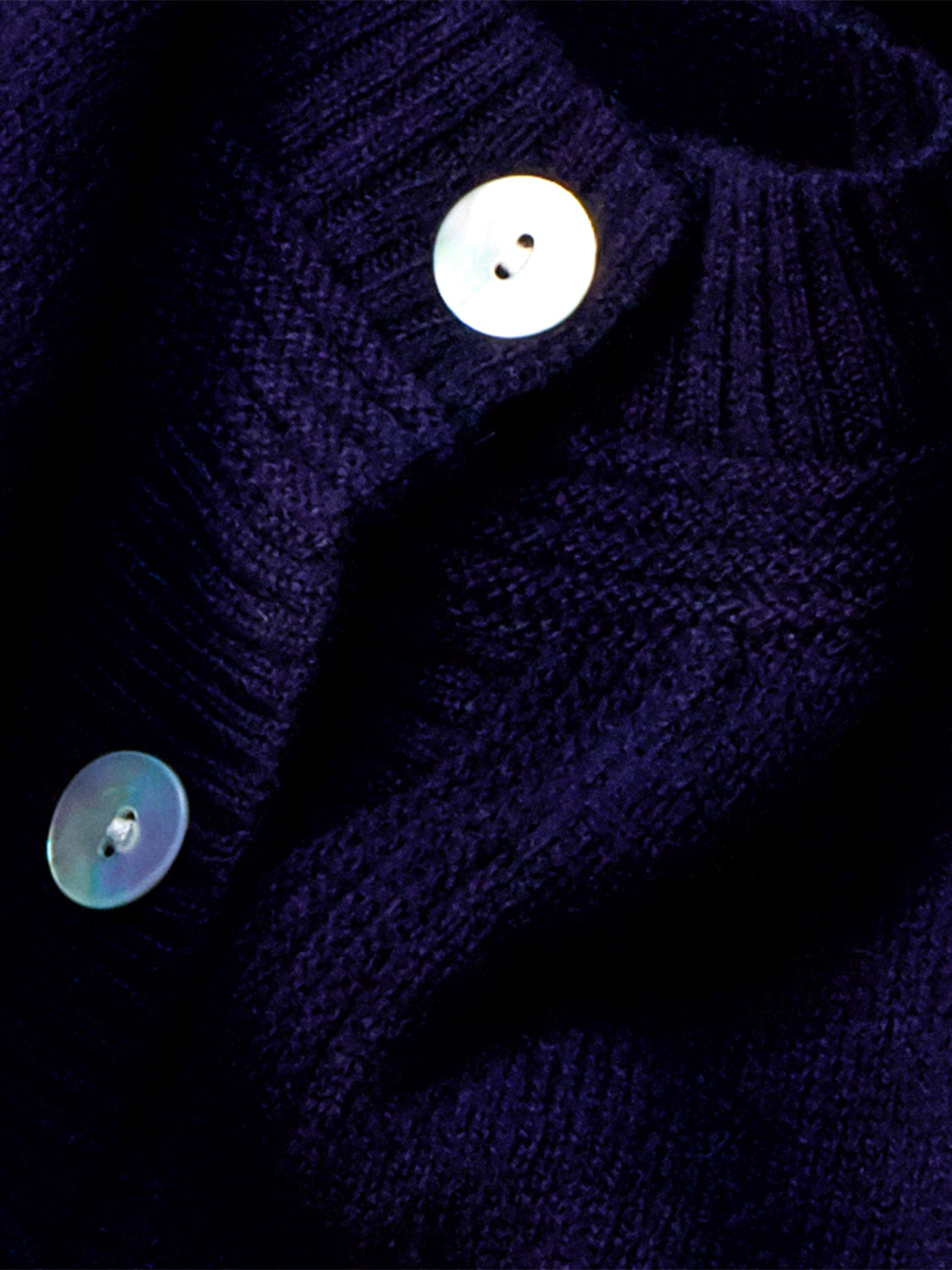 7208334281-7.jpg