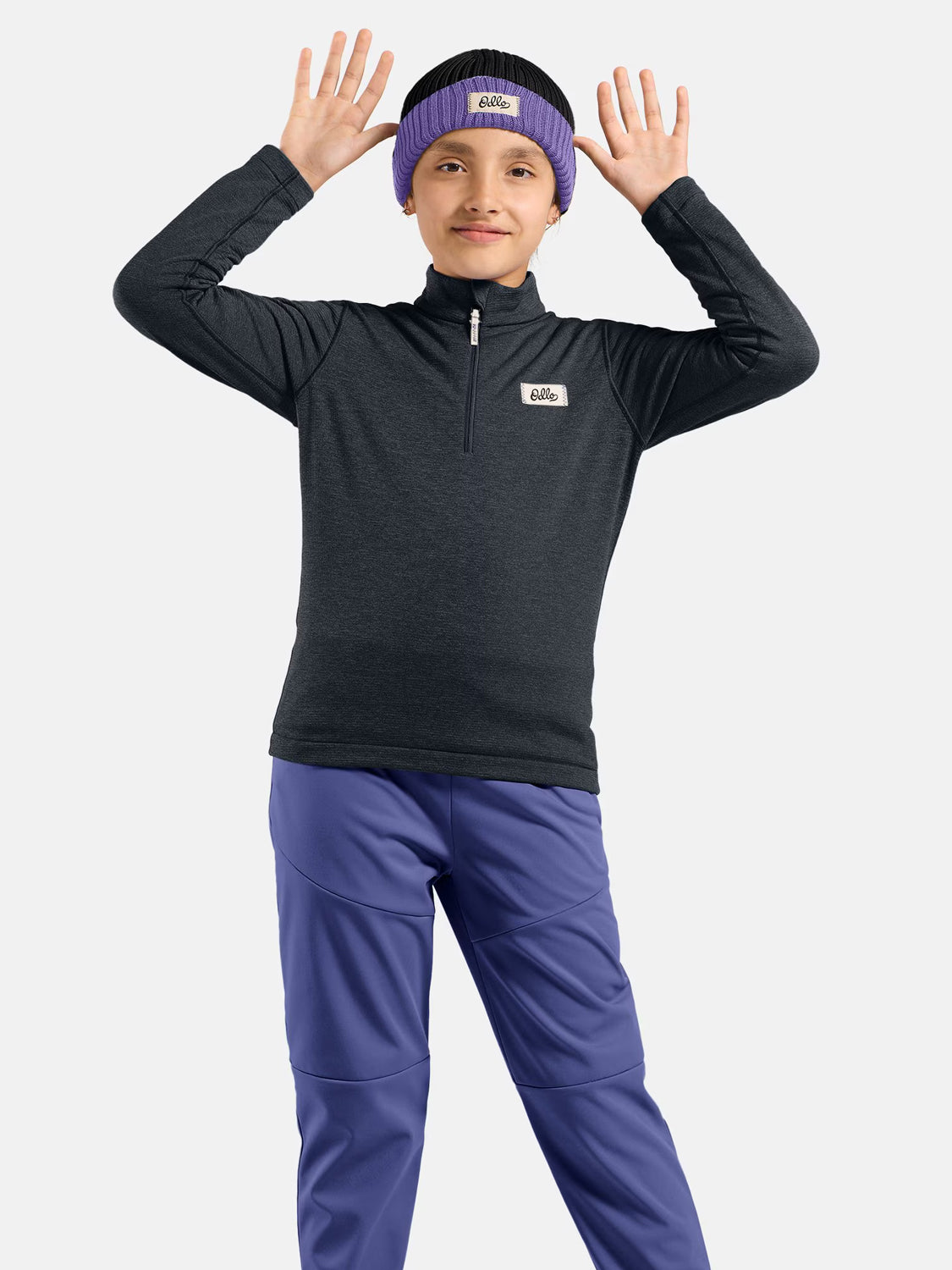 7208679011-5.jpg