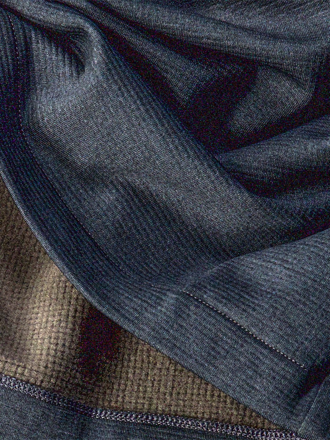 7208679011-8.jpg