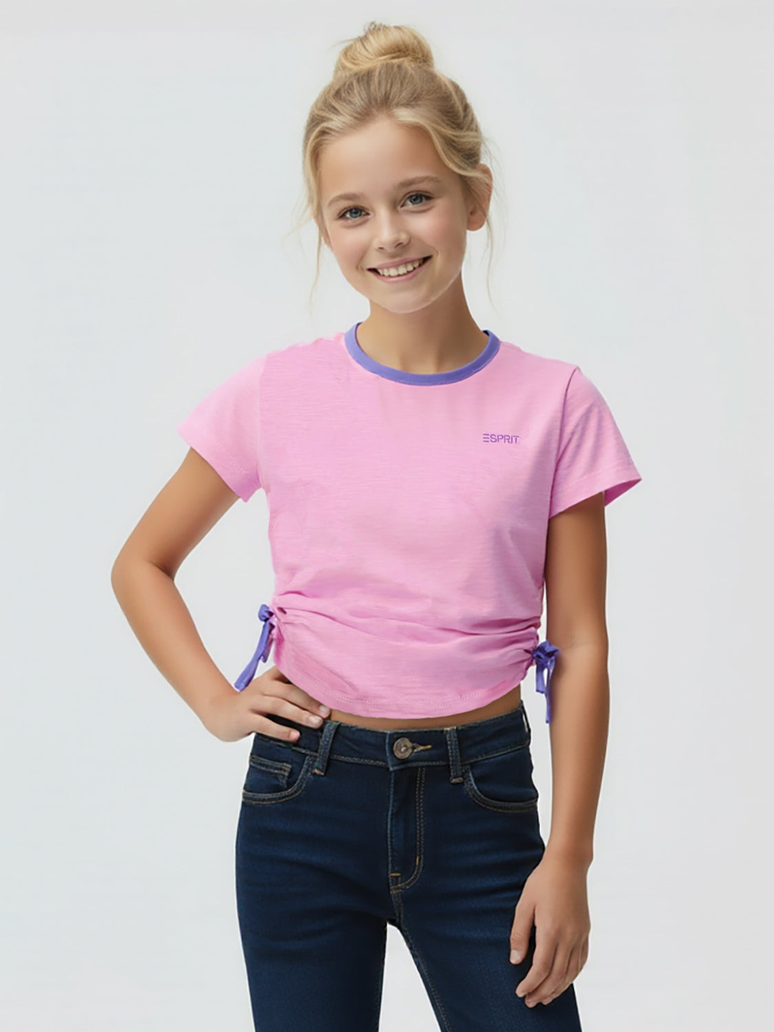 7208843860-2.jpg