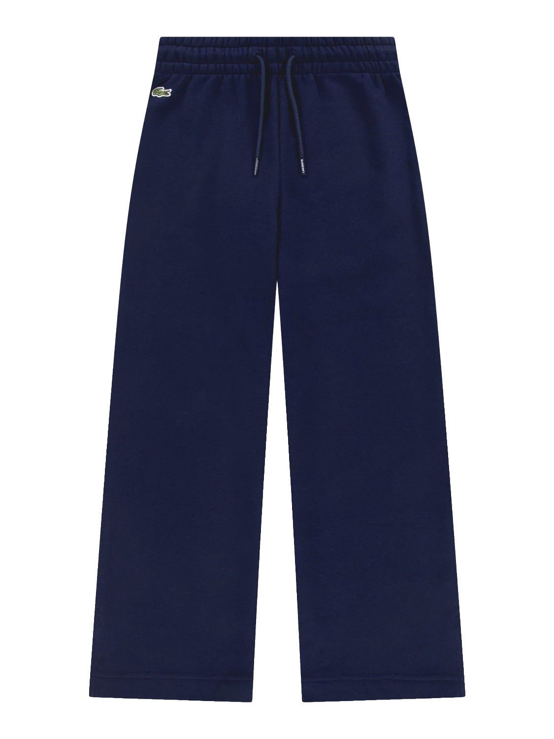 Hose Marineblau