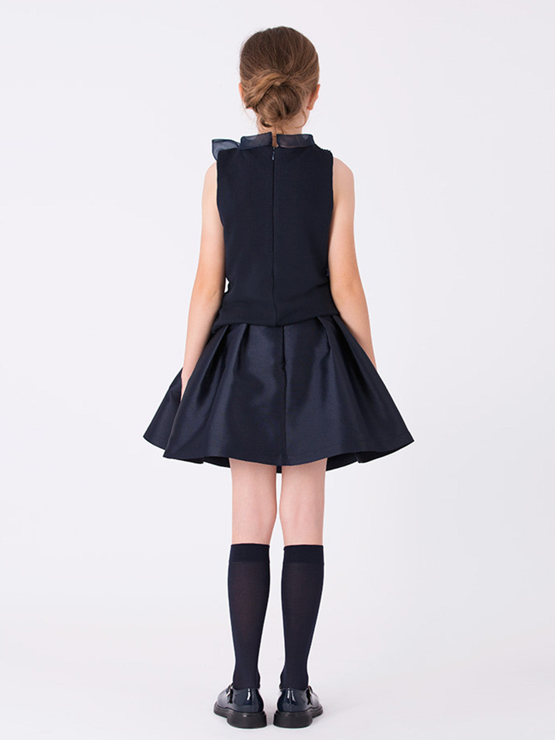 7209164070-3.jpg
