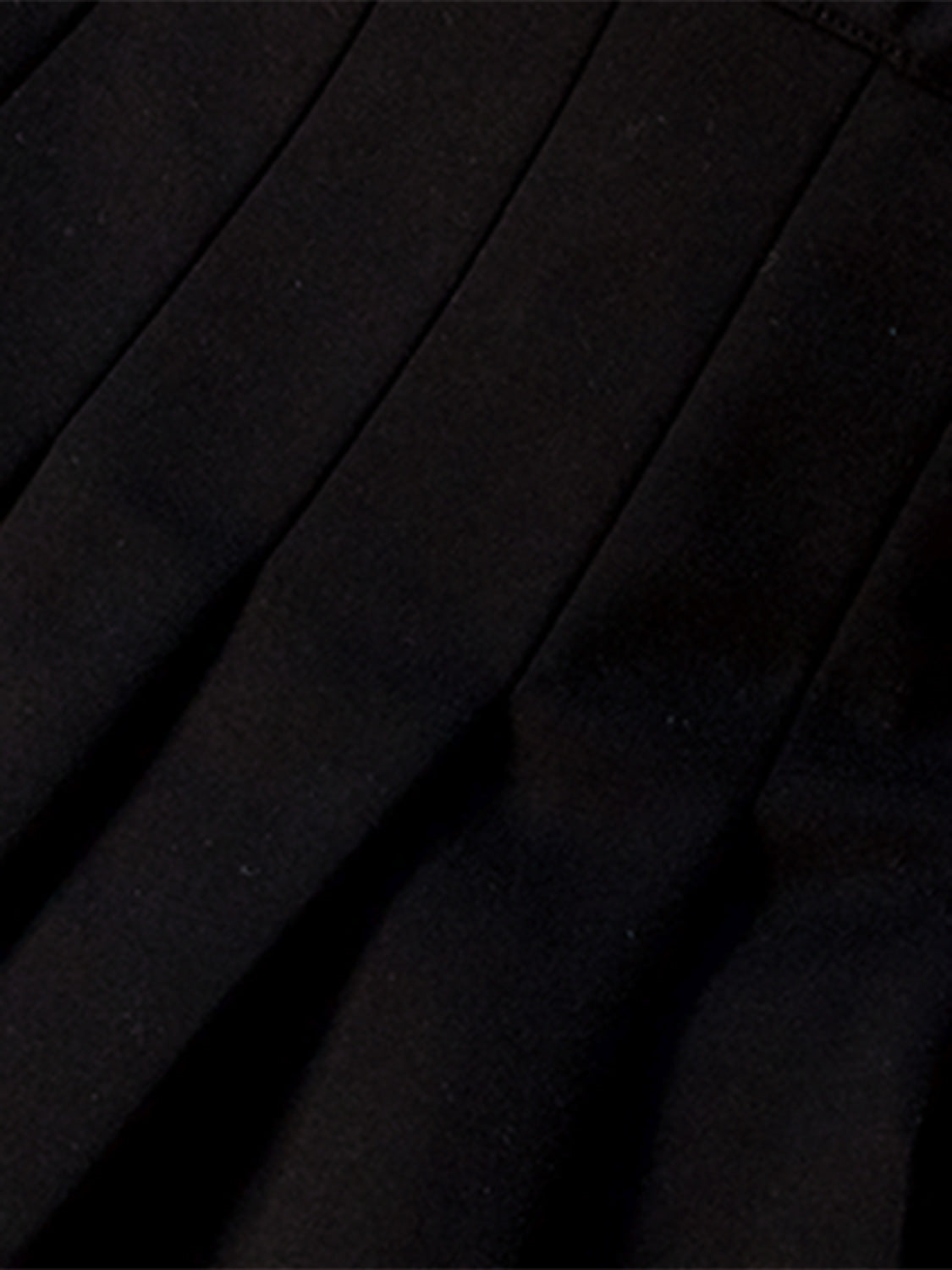 7209259834-7.jpg
