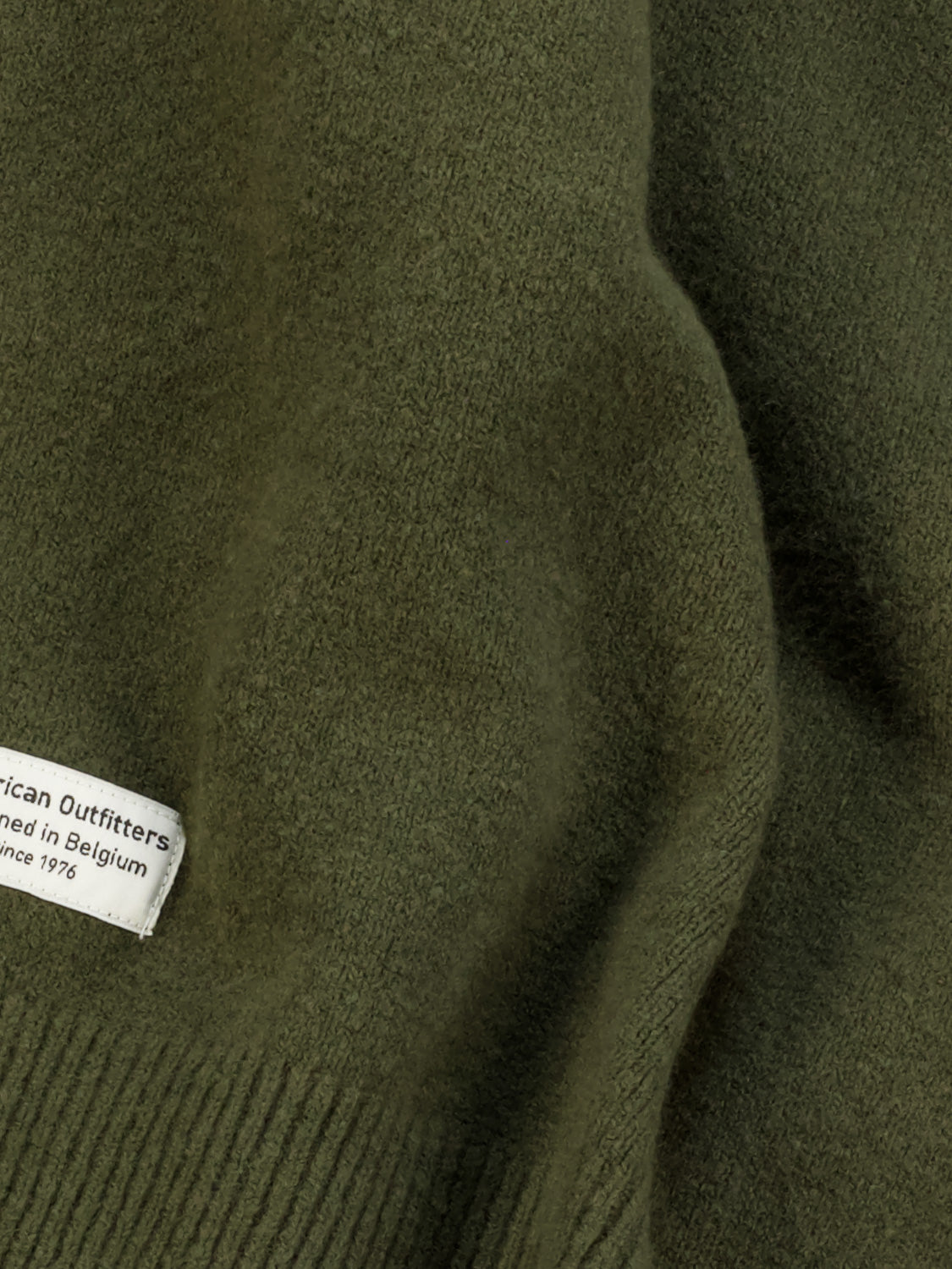 7209289997-7.jpg