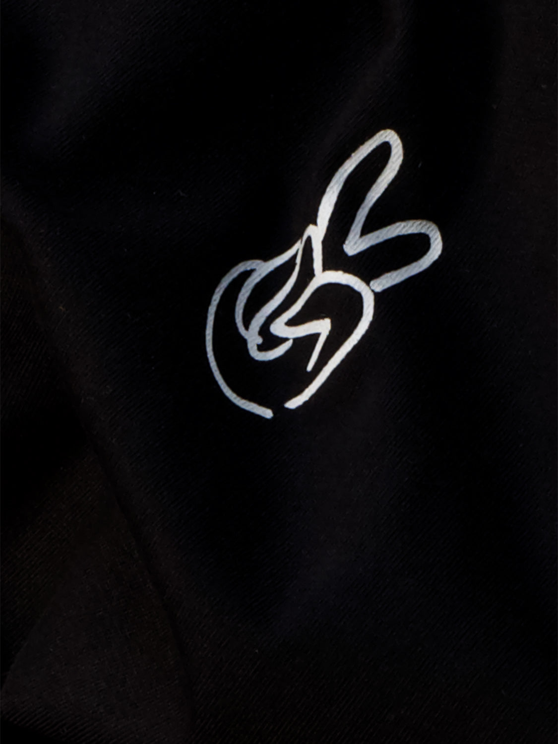 7209471381-7.jpg
