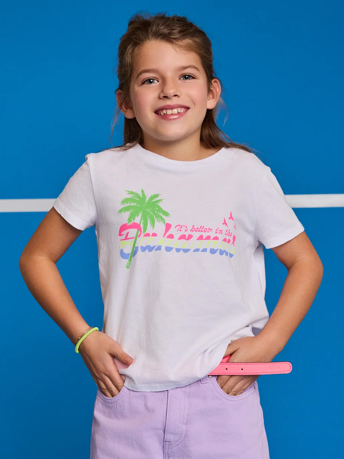 7300002745-4.jpg