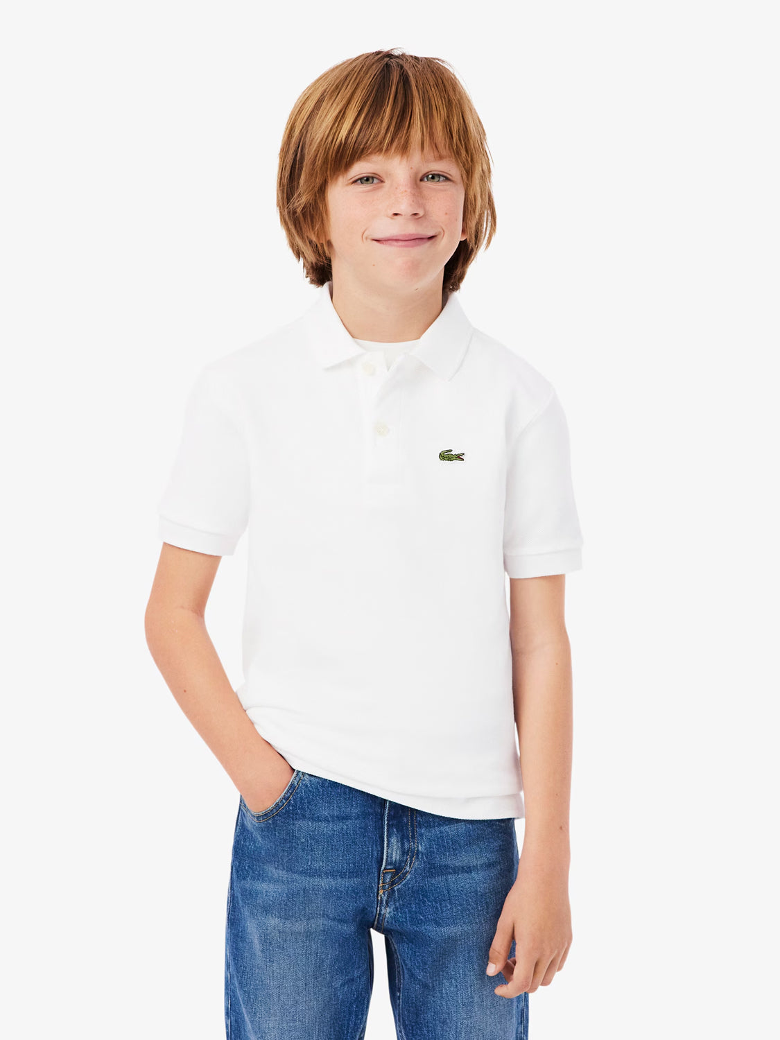 7300461665-3.jpg