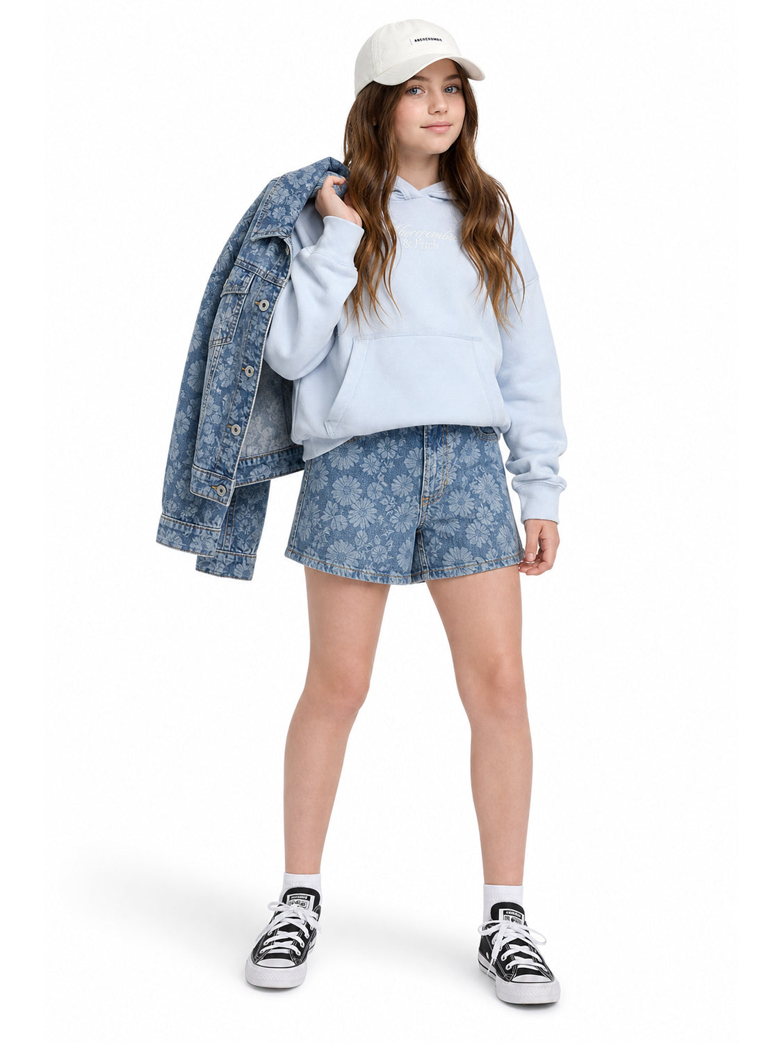 7300560772-2.jpg