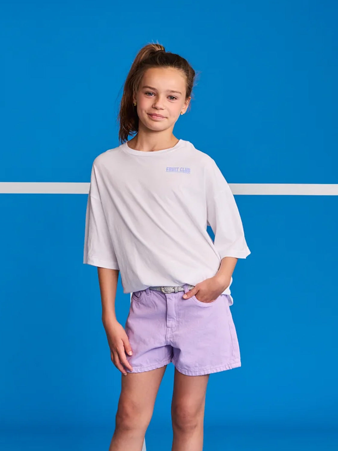 7300867069-3.jpg