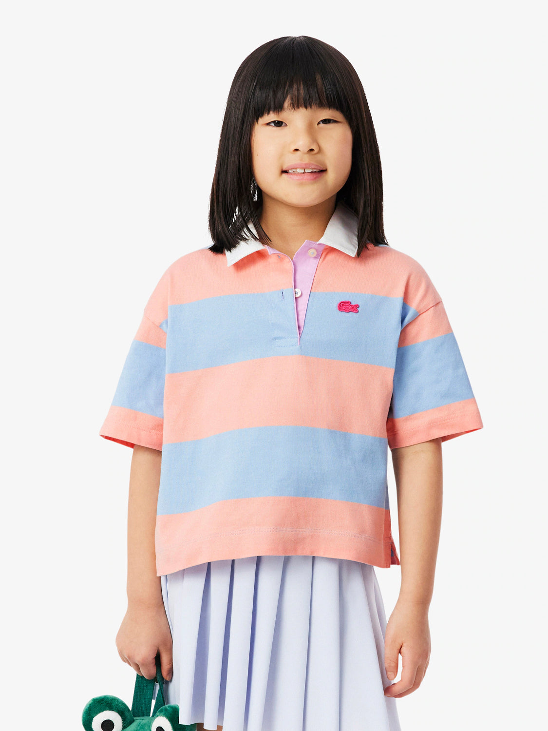 7301244458-2.jpg