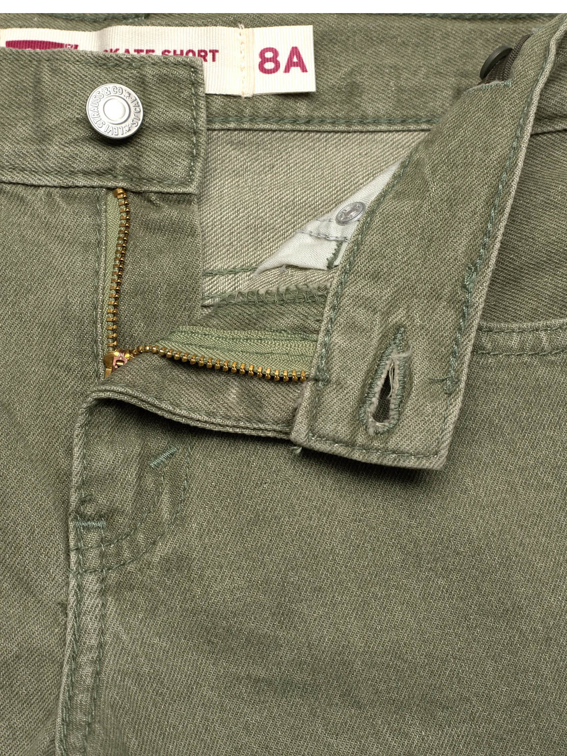 7301305630-7.jpg