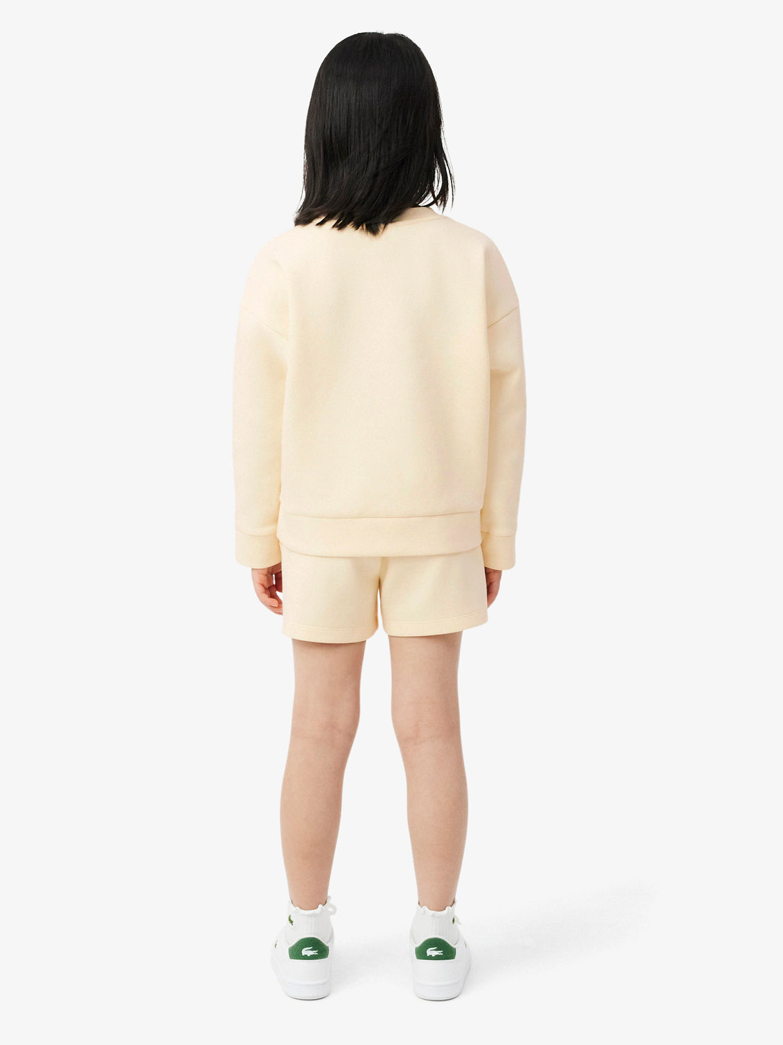 7301727871-4.jpg