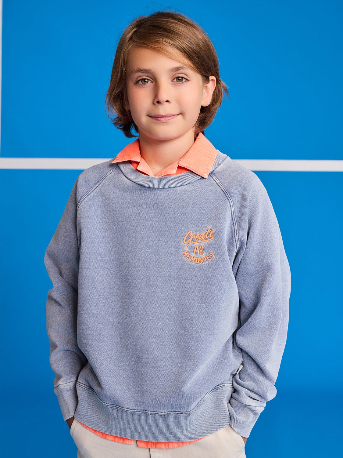7302190104-3.jpg