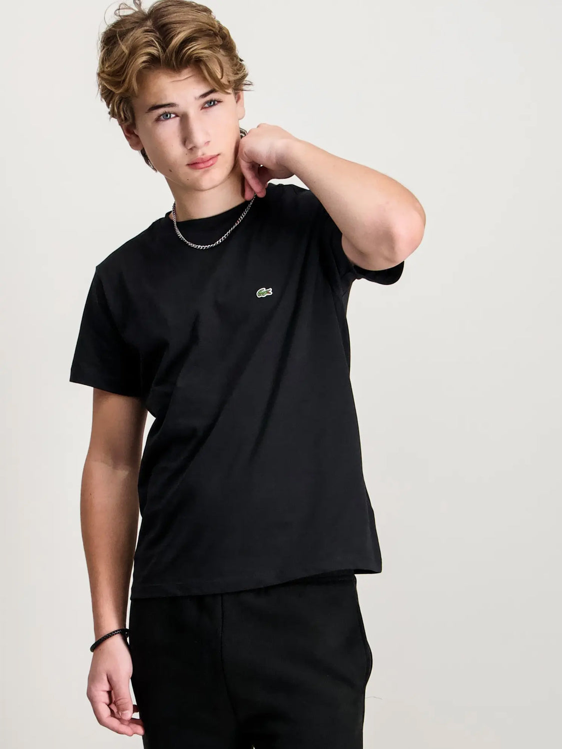 7302267730-2.jpg