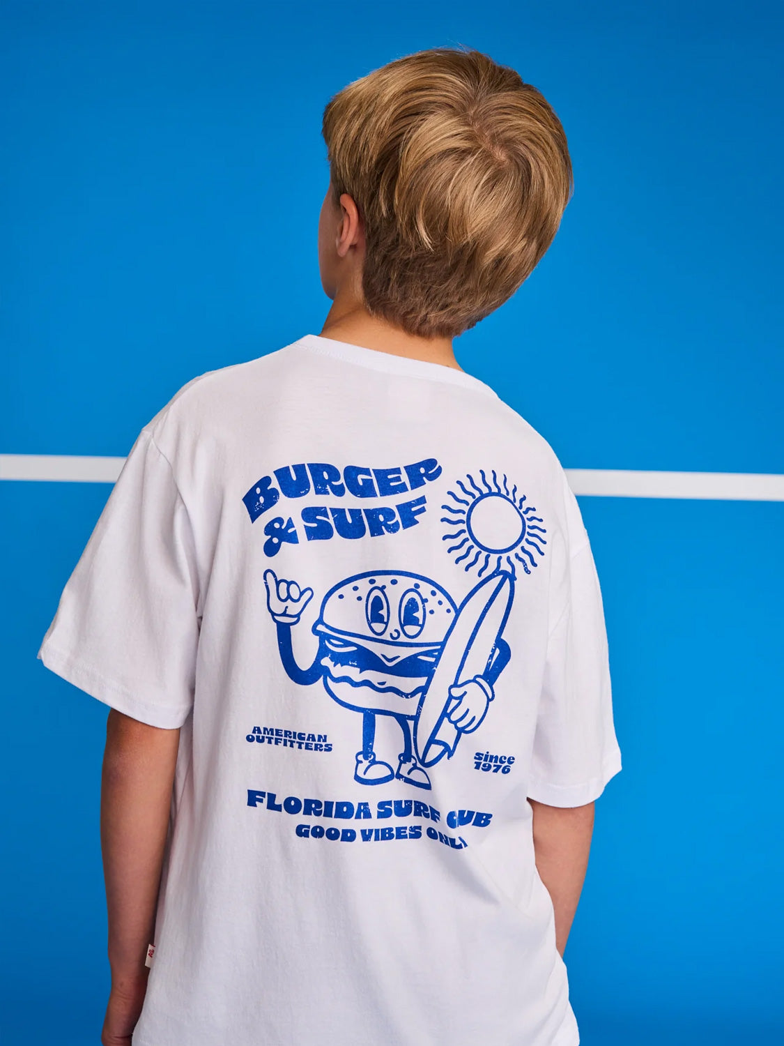 7302918044-4.jpg