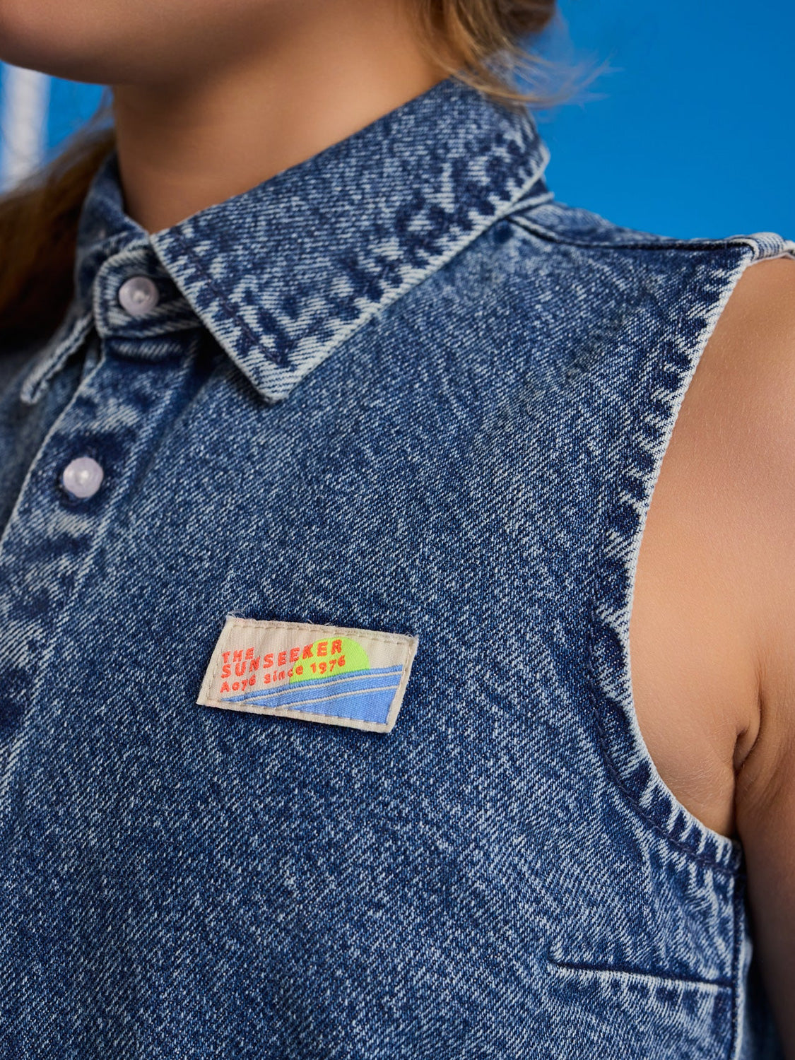 7302998932-5.jpg