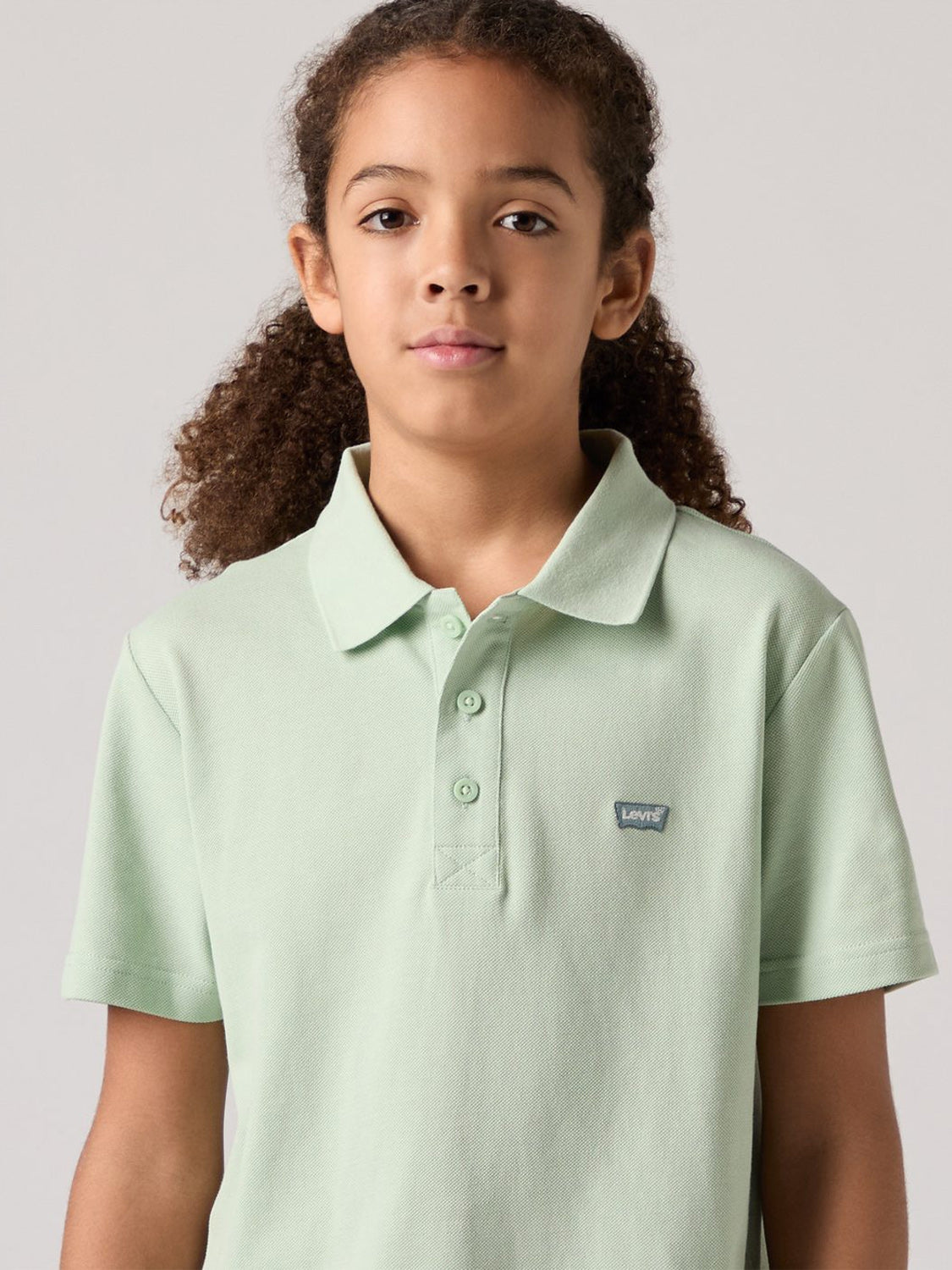 7303498659-6.jpg