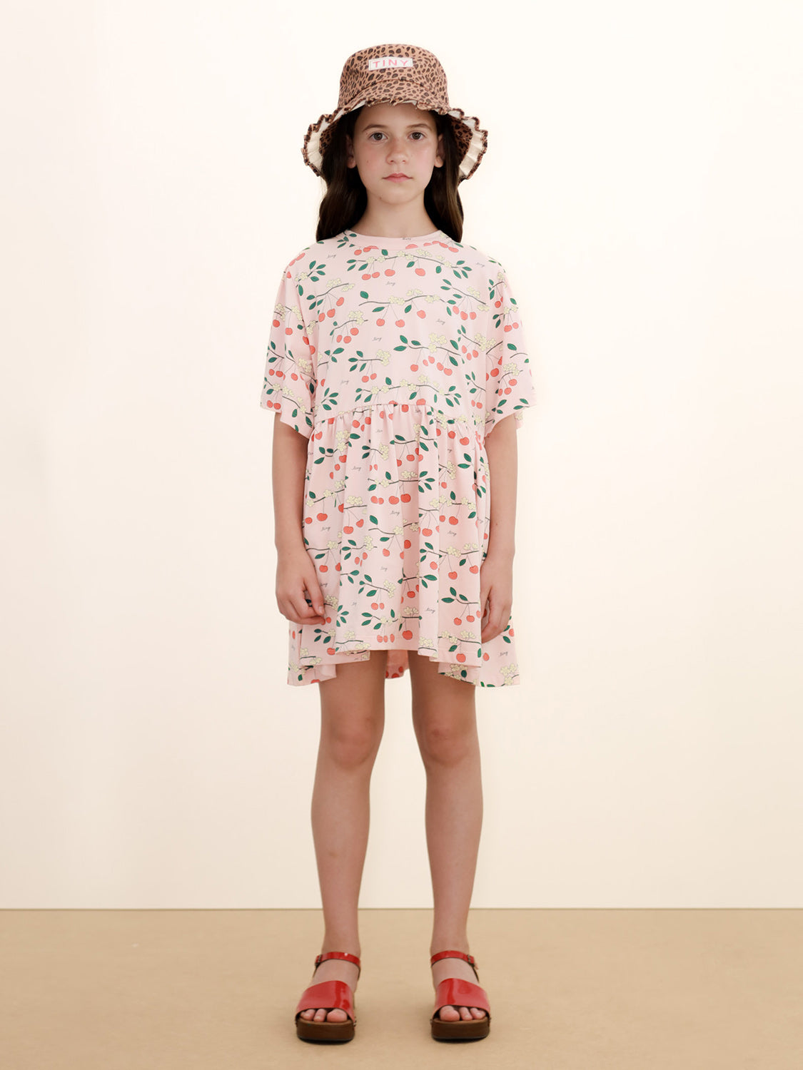 7303720589-2.jpg