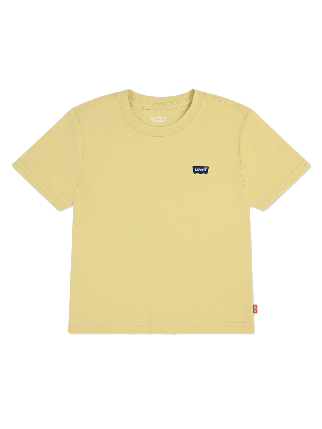 7303744336-1.jpg