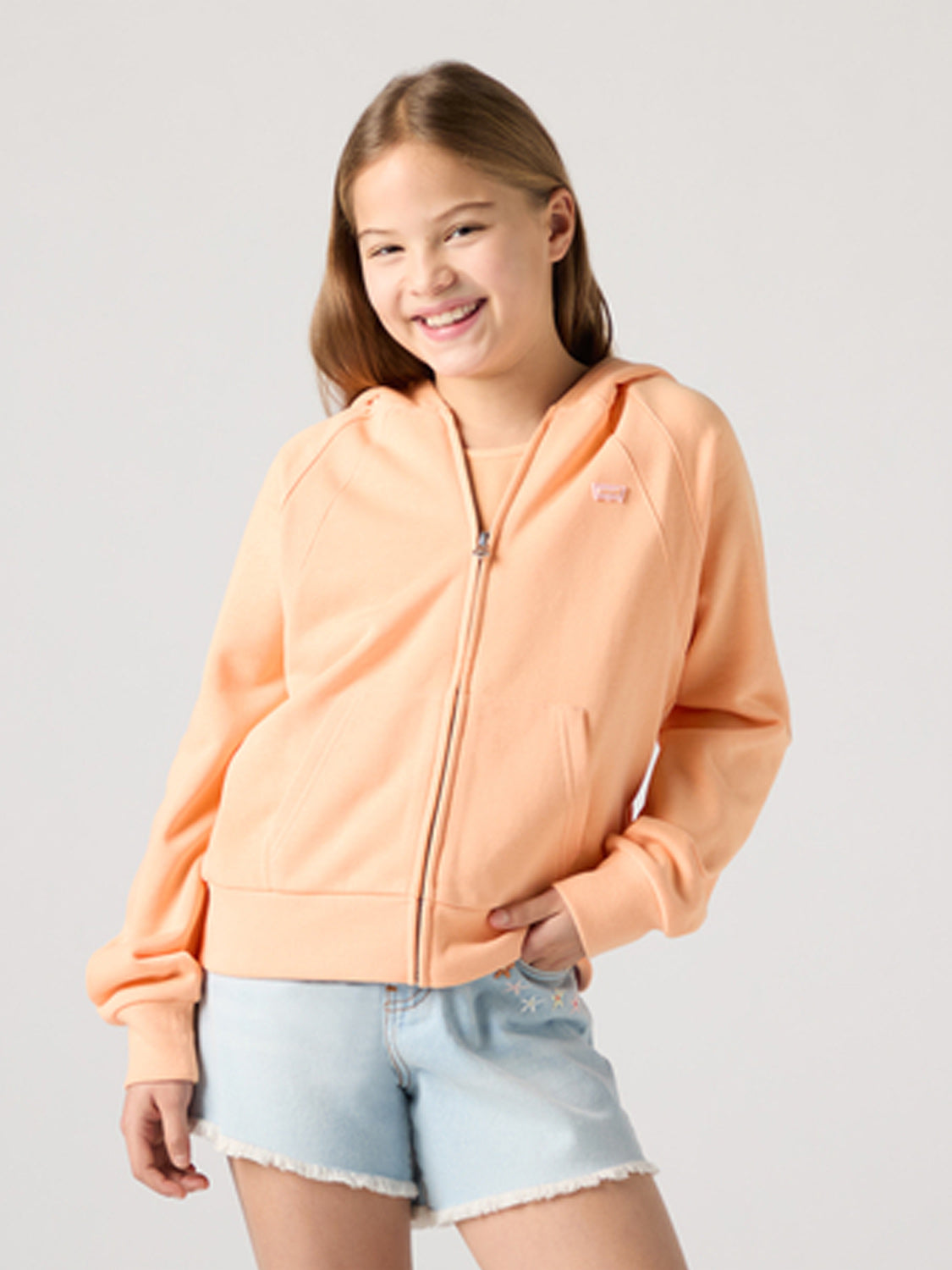7303784804-3.jpg