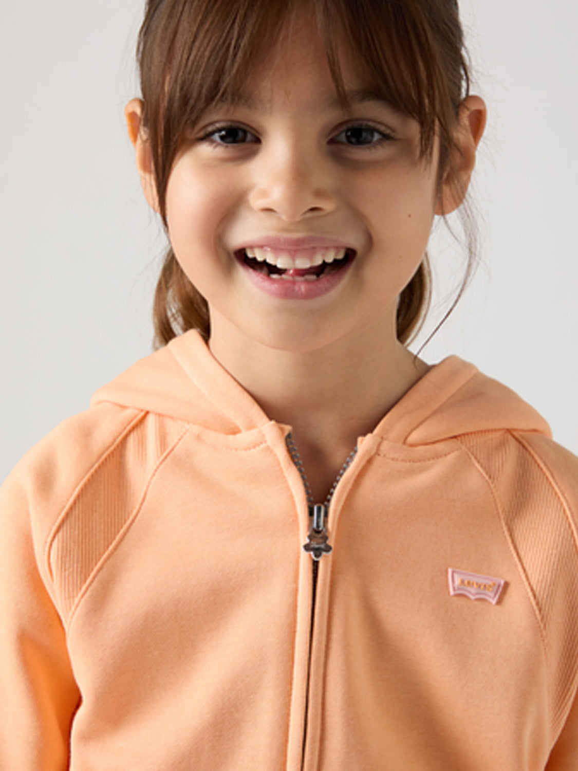 7303784804-8.jpg
