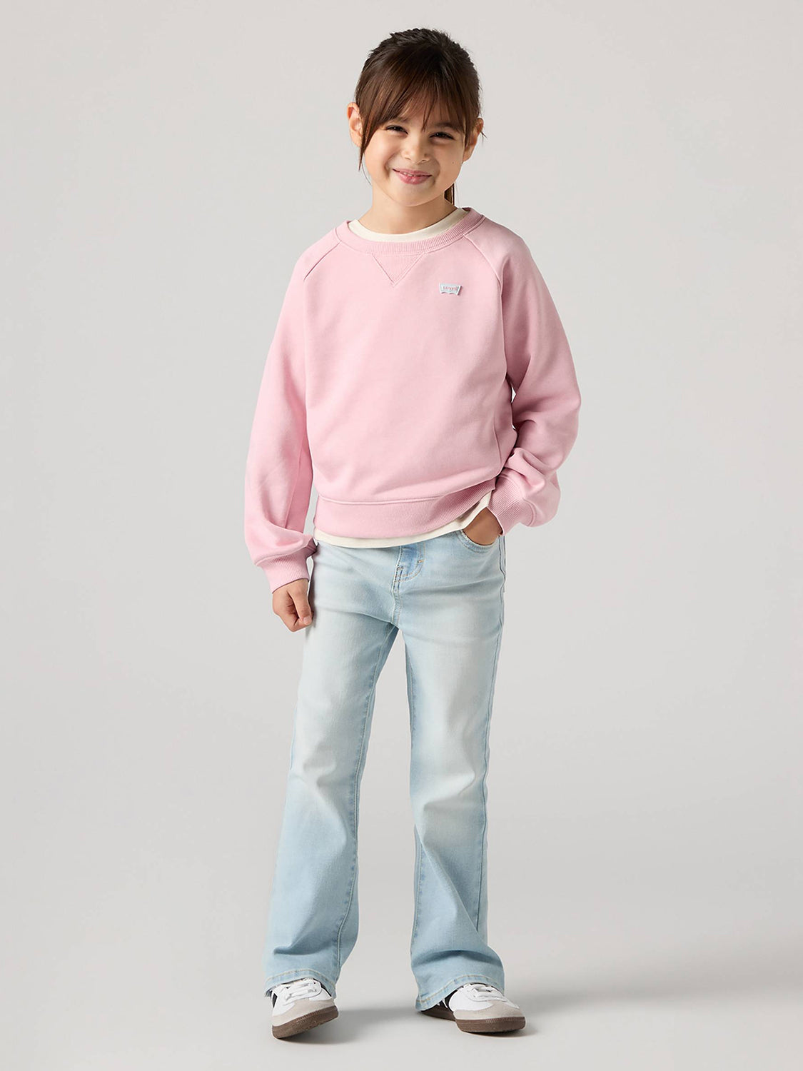 7303813075-2.jpg