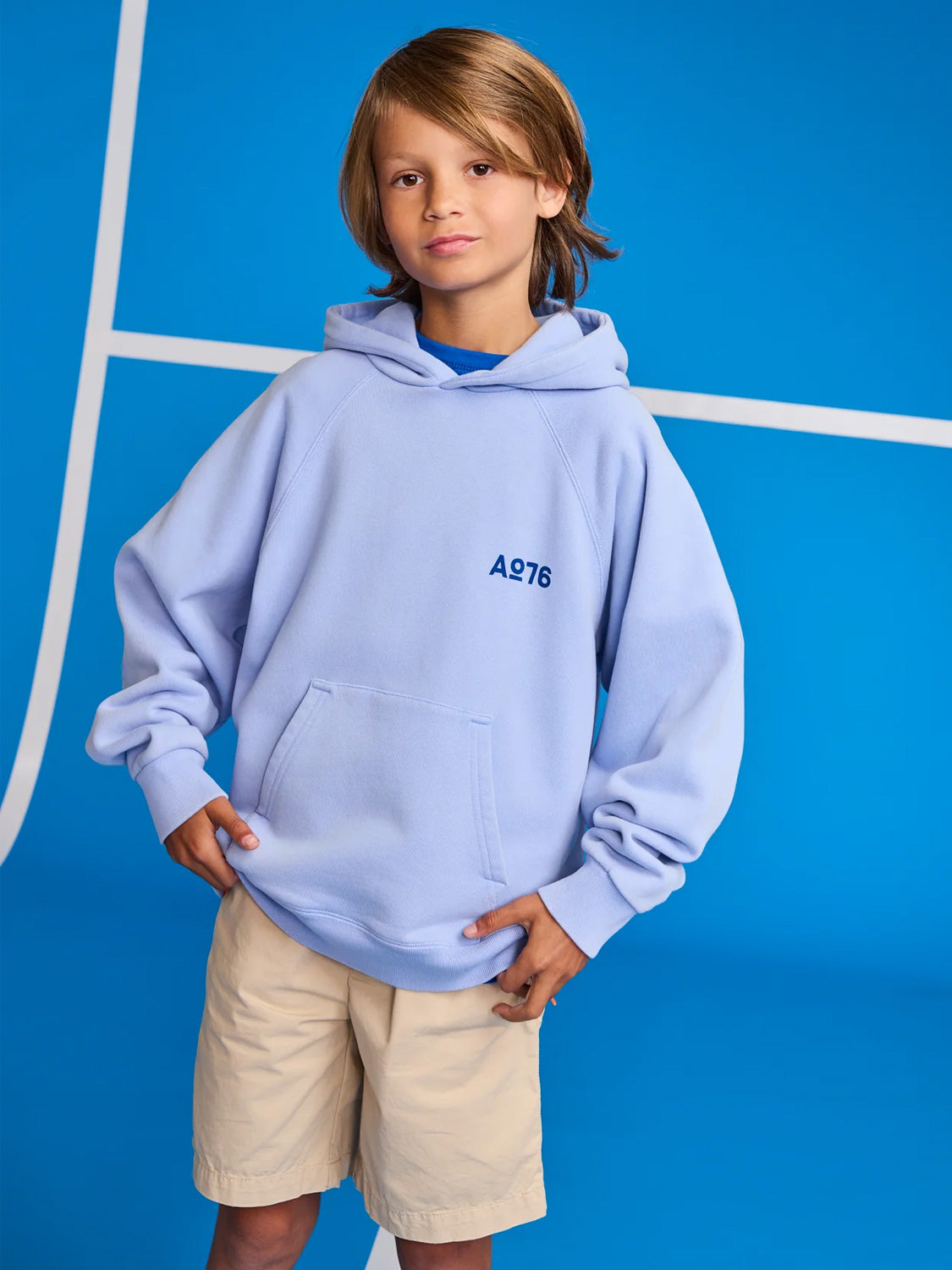 7304224110-3.jpg