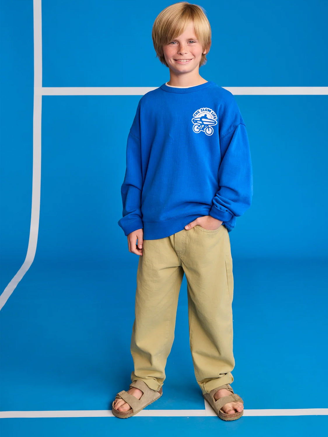 7304741213-4.jpg