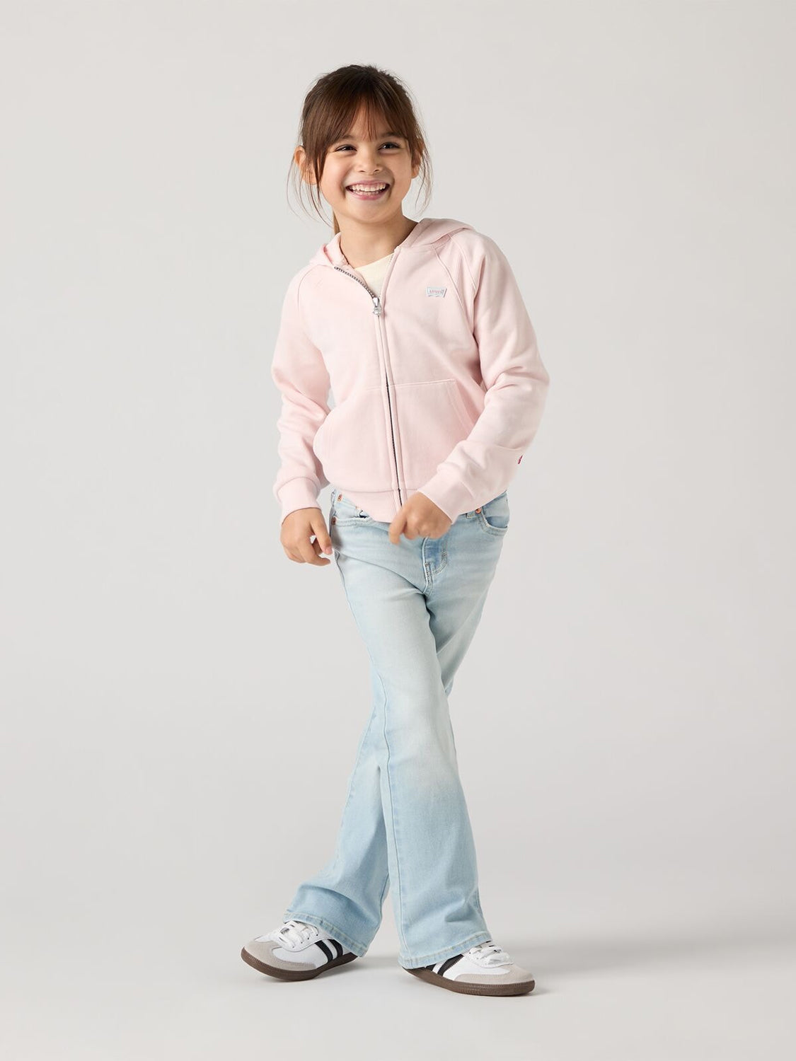 7304784804-6.jpg