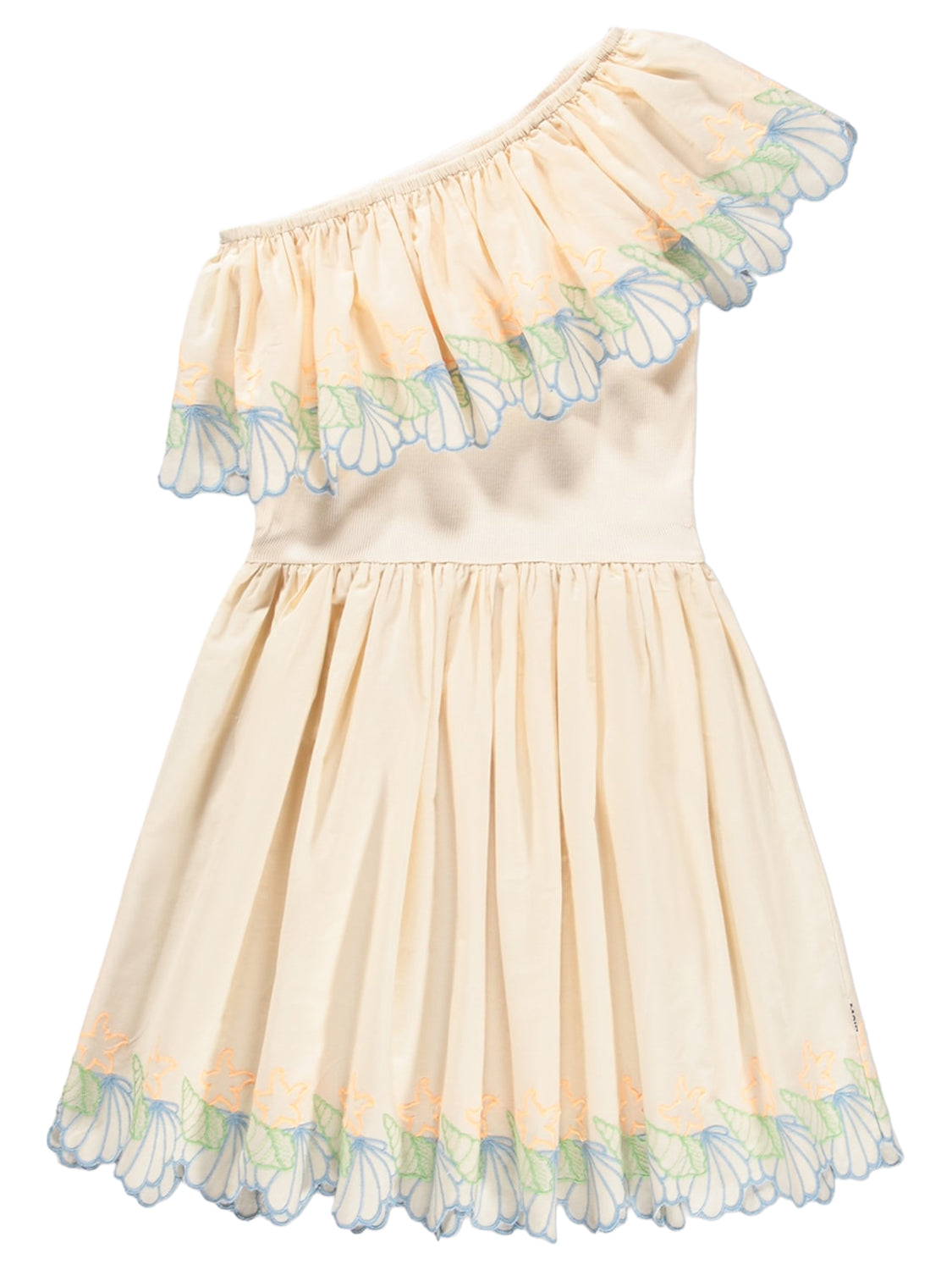 dress cato Ivory 95% polyesther en 5% Wensltd Mens Dress Shoes cat_denim Size:10Y/140