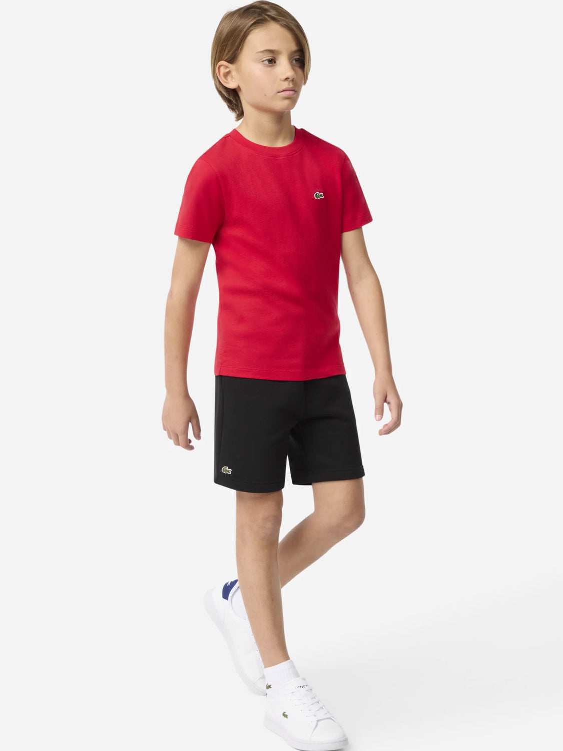 7304960830-2.jpg