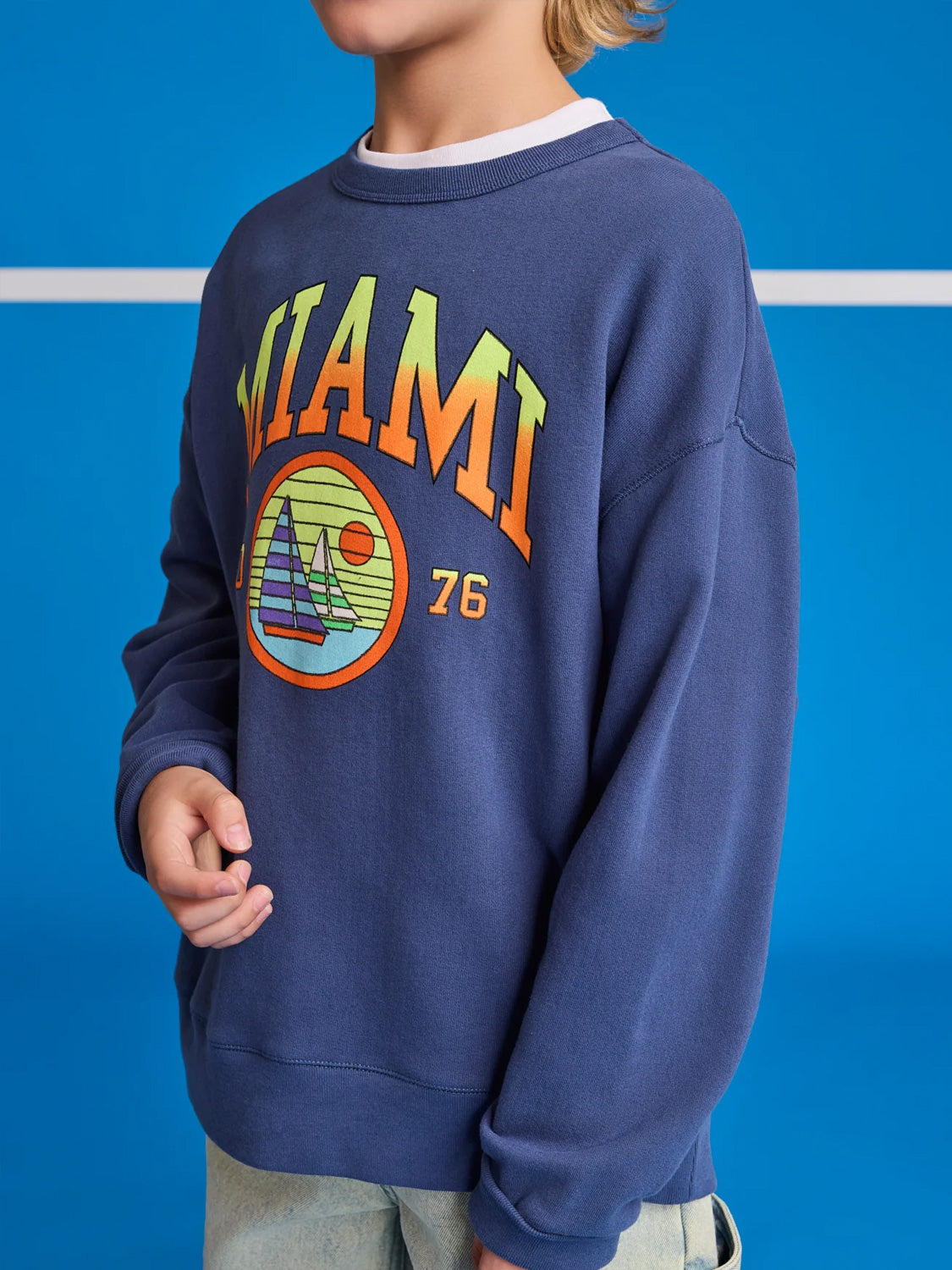 7305437540-4.jpg